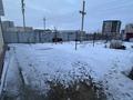 Часть дома · 3 комнаты · 90 м² · 6 сот., мкр Лесхоз-2, Тажигали Садыкова 69 за 27 млн ₸ в Атырау — фото 4