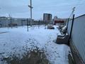 Часть дома · 3 комнаты · 90 м² · 6 сот., мкр Лесхоз-2, Тажигали Садыкова 69 за 27 млн ₸ в Атырау — фото 5