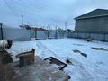 Часть дома · 3 комнаты · 90 м² · 6 сот., мкр Лесхоз-2, Тажигали Садыкова 69 за 27 млн ₸ в Атырау — фото 6