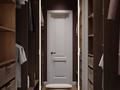 7-комнатная квартира · 390 м², Достык 300/60 за 860 млн ₸ в Алматы, Медеуский р-н — фото 10