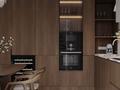 7-комнатная квартира · 390 м², Достык 300/60 за 860 млн ₸ в Алматы, Медеуский р-н — фото 4