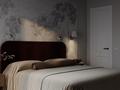 7-комнатная квартира · 390 м², Достык 300/60 за 860 млн ₸ в Алматы, Медеуский р-н — фото 8