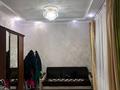 Отдельный дом • 5 комнат • 205 м² • 10 сот., Ул.Акжазык 8 за 67 млн 〒 в Талдыкоргане — фото 5