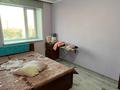 3-бөлмелі пәтер, 86.4 м², 10/10 қабат, Докучаева 34б, бағасы: 24 млн 〒 в Семее — фото 11