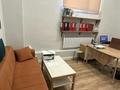 Готовый бизнес Ателье · 109 м², бағасы: 17 млн ₸ в Алматы, Бостандыкский р-н — фото 11