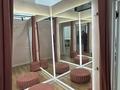 Готовый бизнес Ателье · 109 м², бағасы: 17 млн ₸ в Алматы, Бостандыкский р-н — фото 4