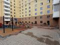 1-комнатная квартира · 39.6 м² · 5/9 этаж, Кургальжинское шоссе 23/1 — Чингиз Айтматова Коргалжинское шоссе за 21.5 млн ₸ в Астане, Есильский р-н — фото 7
