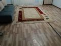 1-комнатная квартира · 39.6 м² · 5/9 этаж, Кургальжинское шоссе 23/1 — Чингиз Айтматова Коргалжинское шоссе за 21.5 млн ₸ в Астане, Есильский р-н