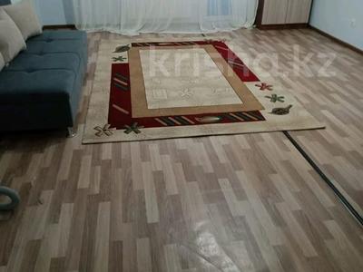 1-комнатная квартира · 39.6 м² · 5/9 этаж, Кургальжинское шоссе 23/1 — Чингиз Айтматова Коргалжинское шоссе за 21.5 млн ₸ в Астане, Есильский р-н