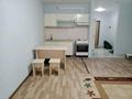 1-комнатная квартира · 39.6 м² · 5/9 этаж, Кургальжинское шоссе 23/1 — Чингиз Айтматова Коргалжинское шоссе за 21.5 млн ₸ в Астане, Есильский р-н — фото 3