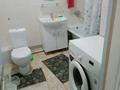 1-комнатная квартира · 39.6 м² · 5/9 этаж, Кургальжинское шоссе 23/1 — Чингиз Айтматова Коргалжинское шоссе за 21.5 млн ₸ в Астане, Есильский р-н — фото 4