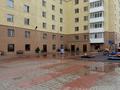 1-комнатная квартира · 39.6 м² · 5/9 этаж, Кургальжинское шоссе 23/1 — Чингиз Айтматова Коргалжинское шоссе за 21.5 млн ₸ в Астане, Есильский р-н — фото 5
