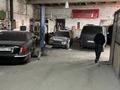 Жқб, автосервистер мен көлік жуу · 200 м², бағасы: 32 млн ₸ в Караганде, Алихана Бокейханова р-н — фото 3