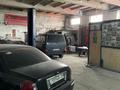 Жқб, автосервистер мен көлік жуу · 200 м², бағасы: 32 млн ₸ в Караганде, Алихана Бокейханова р-н — фото 4