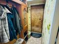 2-комнатная квартира · 48.3 м² · 5/5 этаж, Алтынсарина за 10.5 млн ₸ в Уральске — фото 10