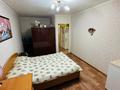 2-комнатная квартира · 48.3 м² · 5/5 этаж, Алтынсарина за 10.5 млн ₸ в Уральске — фото 3