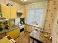 2-комнатная квартира · 48.3 м² · 5/5 этаж, Алтынсарина за 10.5 млн ₸ в Уральске — фото 7