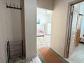 2-комнатная квартира · 42 м² · 5/10 этаж, Роза Багланова 3 за 21.5 млн ₸ в Астане, Нура р-н — фото 11