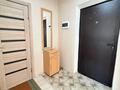 2-комнатная квартира · 42 м² · 5/10 этаж, Роза Багланова 3 за 21.5 млн ₸ в Астане, Нура р-н — фото 12