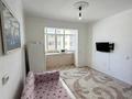 2-комнатная квартира · 42 м² · 5/10 этаж, Роза Багланова 3 за 21.5 млн ₸ в Астане, Нура р-н — фото 2