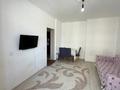 2-комнатная квартира · 42 м² · 5/10 этаж, Роза Багланова 3 за 21.5 млн ₸ в Астане, Нура р-н — фото 3
