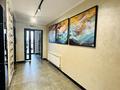 2-бөлмелі пәтер · 40 м² · 7/9 қабат, СТ Монтажник, Райымбек батыра 161Б, бағасы: 31 млн ₸ в  — фото 10