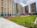 2-бөлмелі пәтер · 40 м² · 7/9 қабат, СТ Монтажник, Райымбек батыра 161Б, бағасы: 31 млн ₸ в  — фото 12