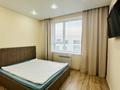 2-бөлмелі пәтер · 40 м² · 7/9 қабат, СТ Монтажник, Райымбек батыра 161Б, бағасы: 31 млн ₸ в  — фото 5