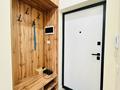 2-бөлмелі пәтер · 40 м² · 7/9 қабат, СТ Монтажник, Райымбек батыра 161Б, бағасы: 31 млн ₸ в  — фото 7