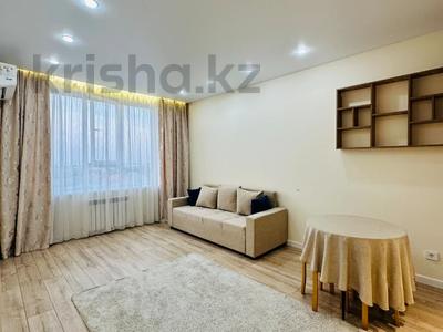 2-бөлмелі пәтер · 40 м² · 7/9 қабат, СТ Монтажник, Райымбек батыра 161Б, бағасы: 31 млн ₸ в 