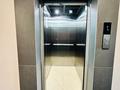 2-бөлмелі пәтер · 40 м² · 7/9 қабат, СТ Монтажник, Райымбек батыра 161Б, бағасы: 31 млн ₸ в  — фото 9