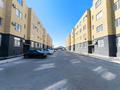 2-бөлмелі пәтер · 70 м² · 2/4 қабат, Жарык 14, бағасы: 27 млн ₸ в Атырау