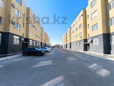 2-комнатная квартира · 70 м² · 2/4 этаж, Жарык 14 за 27 млн ₸ в Атырау