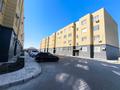 2-бөлмелі пәтер · 70 м² · 2/4 қабат, Жарык 14, бағасы: 27 млн ₸ в Атырау — фото 2
