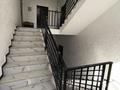 2-бөлмелі пәтер · 70 м² · 2/4 қабат, Жарык 14, бағасы: 27 млн ₸ в Атырау — фото 3