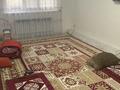 2-бөлмелі пәтер · 70 м² · 2/4 қабат, Жарык 14, бағасы: 27 млн ₸ в Атырау — фото 9