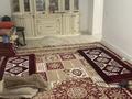 2-бөлмелі пәтер · 70 м² · 2/4 қабат, Жарык 14, бағасы: 27 млн ₸ в Атырау — фото 10