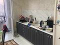 2-бөлмелі пәтер · 70 м² · 2/4 қабат, Жарык 14, бағасы: 27 млн ₸ в Атырау — фото 11