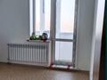 1-комнатная квартира, 36 м², 2/17 этаж, Алтынсарина — Жас Оркен за 13.9 млн 〒 в Петропавловске