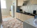 2-комнатная квартира · 56 м² · 4/5 этаж, 15-й мкр 54 — Возле , с ремонтом ,частично с мебелью, счетчики ,сплит система, с видом на море за 16.8 млн ₸ в Актау — фото 4