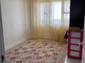 2-комнатная квартира · 56 м² · 4/5 этаж, 15-й мкр 54 — Возле , с ремонтом ,частично с мебелью, счетчики ,сплит система, с видом на море за 16.8 млн ₸ в Актау — фото 7