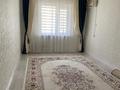 2-комнатная квартира · 56 м² · 4/5 этаж, 15-й мкр 54 — Возле , с ремонтом ,частично с мебелью, счетчики ,сплит система, с видом на море за 16.8 млн ₸ в Актау — фото 8