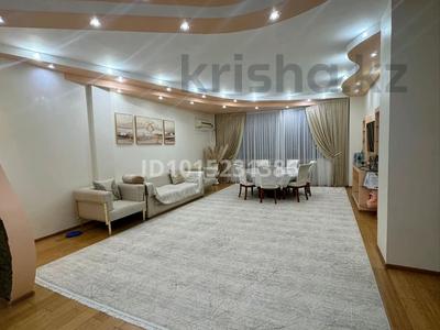 3-бөлмелі пәтер · 166 м² · 4/9 қабат, 14-ш/а. 58, бағасы: 65 млн ₸ в Актау, 14-й мкр