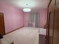 3-бөлмелі пәтер · 166 м² · 4/9 қабат, 14-ш/а. 58, бағасы: 65 млн ₸ в Актау, 14-й мкр — фото 10