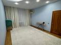 3-бөлмелі пәтер · 166 м² · 4/9 қабат, 14-ш/а. 58, бағасы: 65 млн ₸ в Актау, 14-й мкр — фото 12