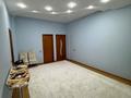 3-бөлмелі пәтер · 166 м² · 4/9 қабат, 14-ш/а. 58, бағасы: 65 млн ₸ в Актау, 14-й мкр — фото 13