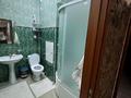 3-бөлмелі пәтер · 166 м² · 4/9 қабат, 14-ш/а. 58, бағасы: 65 млн ₸ в Актау, 14-й мкр — фото 14