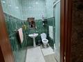 3-бөлмелі пәтер · 166 м² · 4/9 қабат, 14-ш/а. 58, бағасы: 65 млн ₸ в Актау, 14-й мкр — фото 15