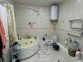 3-бөлмелі пәтер · 166 м² · 4/9 қабат, 14-ш/а. 58, бағасы: 65 млн ₸ в Актау, 14-й мкр — фото 16
