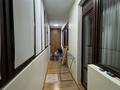 3-бөлмелі пәтер · 166 м² · 4/9 қабат, 14-ш/а. 58, бағасы: 65 млн ₸ в Актау, 14-й мкр — фото 18